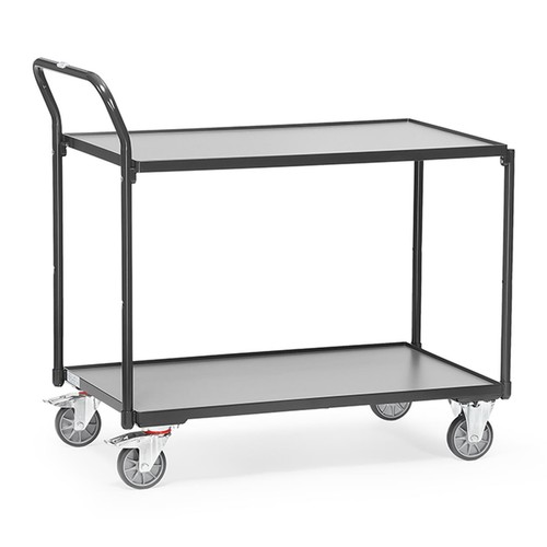 Fetra tischwagen 2740 7016 - -,