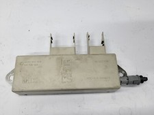 Opel Vectra B - Antennenverstärker Antenne Verstärker 90462593 (13)