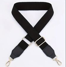 Schultergurt Schulterriemen