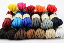 Schnürsenkel Schuhband Laces