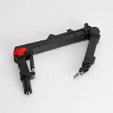 Bruder Ersatzteil Kran für