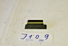 J109 1 Balkontur Griff Grau (2St Vorhanden) P3 5 FK7.4 J109