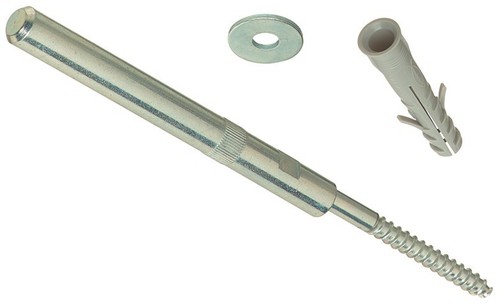 120 schweberegalträger - 120,