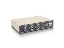 Palmer MI TINO SYSTEM -