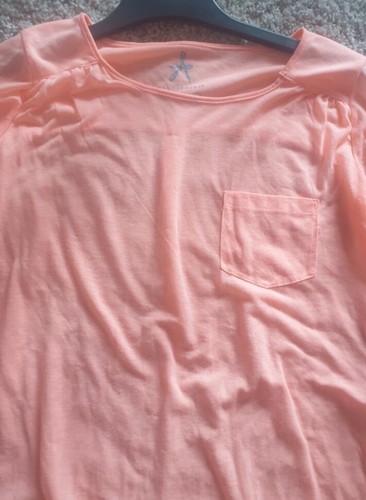 Shirt transparent neu - shirt,