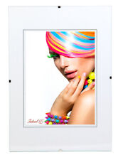 Ideal Rahmenlos Bildhalter