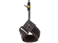 Trufire Patriot Release RH LH