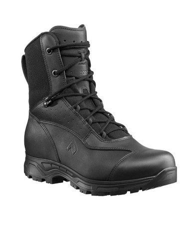 Haix ranger stiefel gsg9 - stiefel,