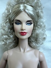 Integrity FR Luxe Life Con