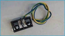Platine Board Elektronik Switch Schalter Krups Orchestro FNF2