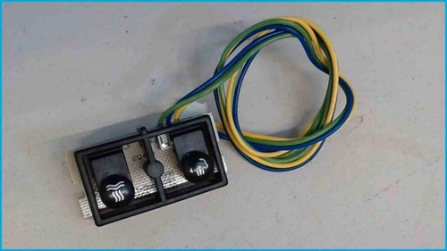 Platine board elektronik - platine,