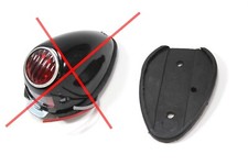 Gummiunterlage für die Hella