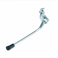 Prophete Fahrradständer