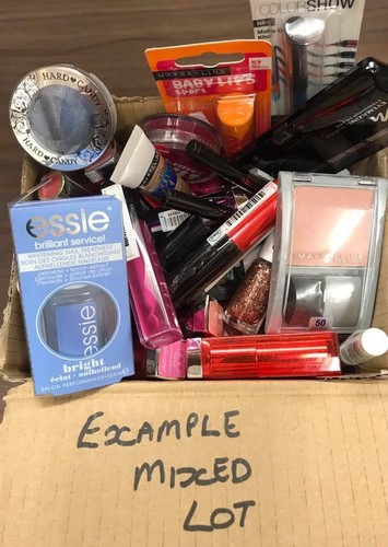 Grosshandel restposten - grosshandel,