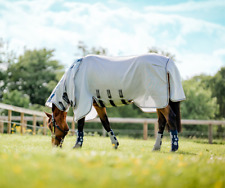 Horseware Rambo Protector