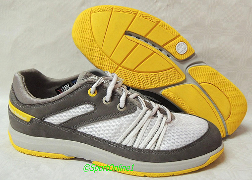 Neu timberland formentor vent - neu,