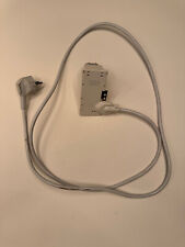 Miele Geschirrspüler G6365 SCVi XXL Netzkabel Netzfilter M.Nr. 09574780