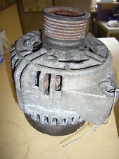 MB Sprinter 312D Lichtmaschine