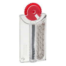 1-25 x Spender mit 7