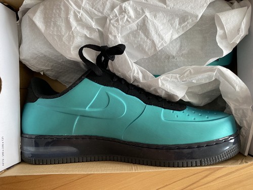 Nike air force - force, 1
