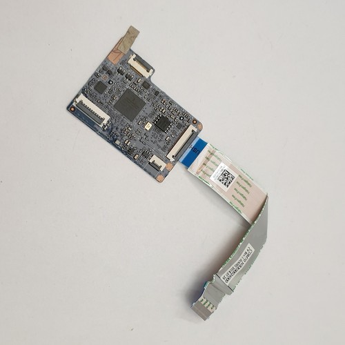 Dell latitude 5490 - latitude, card