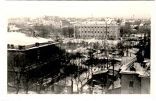 CPA Foto-AK ROSTOV Gostinitsa