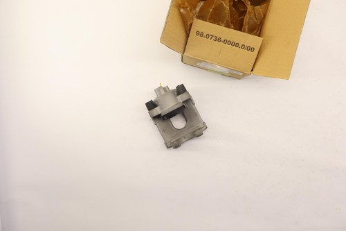 Original bmw bremssattel - bmw,