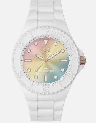 Ice watch 019141 - ice-watch,