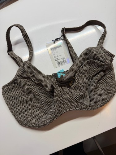 Bikini prima donna - -,