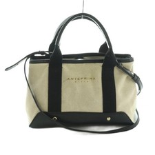 ANTEPRIMA 2WAY Schultertasche