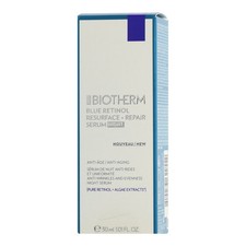 Biotherm Blue Therapy -