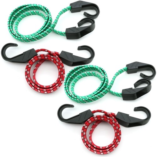Spanngummi expander - 4, x