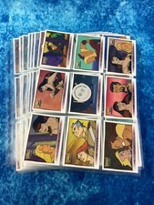 Xena and Hercules: The