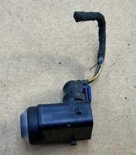 Mercedes-Benz S-C-Klasse 1x Parksensor Sensor Einparkhilfe A0045428718