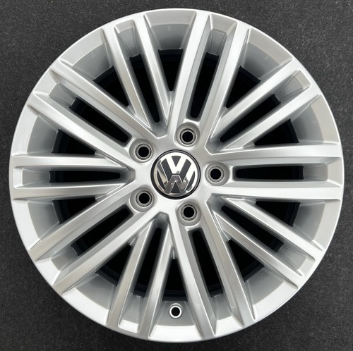 Top original touran - vw,