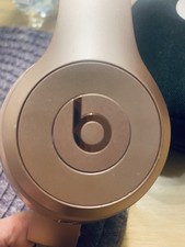 Beats Solo 3 kabellose