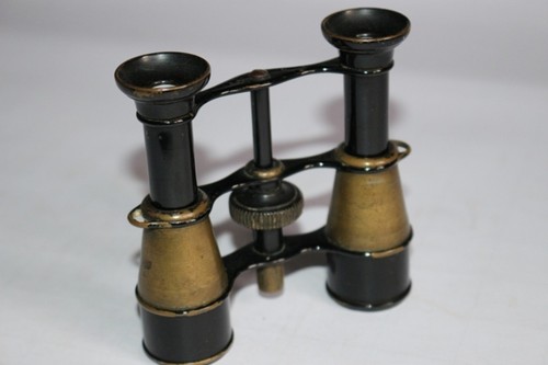 Opernglas theaterglas marke - theaterglas,