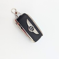 Bentley 3 Tasten Klapp