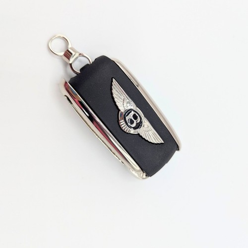 Bentley tasten klapp - bentley, 3