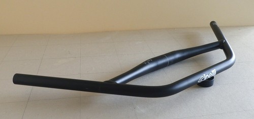 Touren lenker cinelli - touren-lenker,