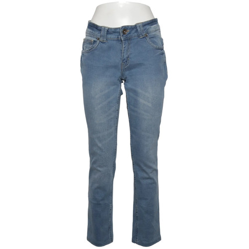 Cecilia classics jeans - classics,,