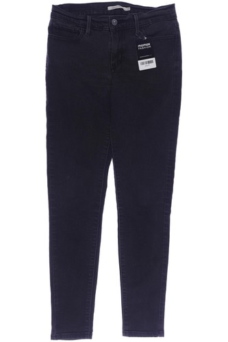 Levis jeans damen - levis, denim