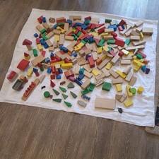 Großes XXL Konvolut Alte