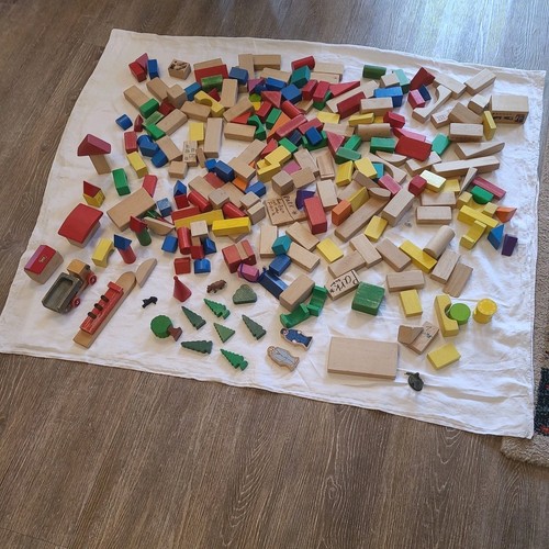 Großes xxl konvolut alte - großes,