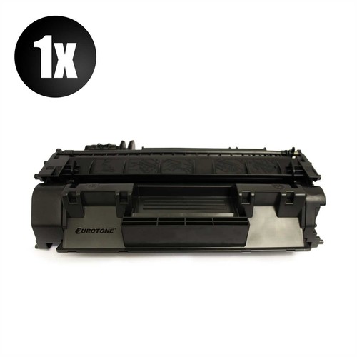 Eurotone prime patrone chip - prime, patrone/chip