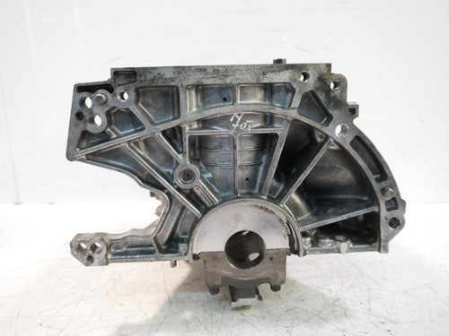Motorblock defekt für nissan - motorblock,