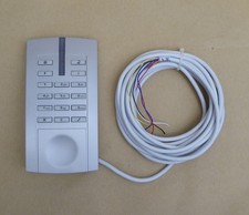 effeff, Novar, ESSER