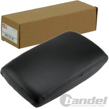 MITTELARMLEHNE DECKEL