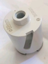 Bosch Diamant-Dosensenker 68 x60 mm M16