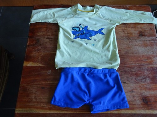 Kindersachen jungen - kindersachen,